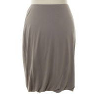 Marc Cain skirt in grey
