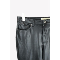 Michael Kors Trousers in Black