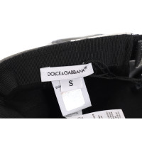 Dolce & Gabbana Chapeau/Casquette