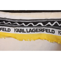 Karl Lagerfeld Scarf/Shawl
