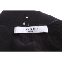 Givenchy Bovenkleding in Zwart