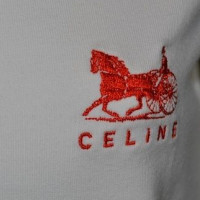 Céline cotton Sweatshirt