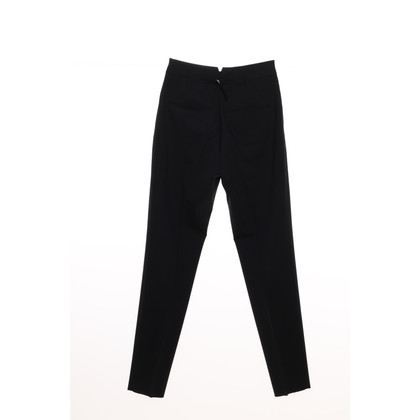 Dsquared2 Trousers in Black