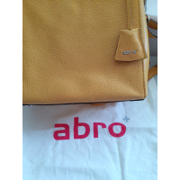 Abro deleted product