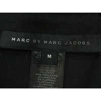 Marc Jacobs Veste/Manteau en Noir