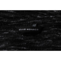 Club Monaco Bovenkleding Jersey