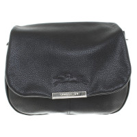 Longchamp Bag in zwart