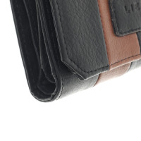 Liebeskind Berlin Leather wallet