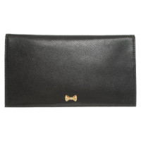 Ted Baker Bag/Purse Leather in Black