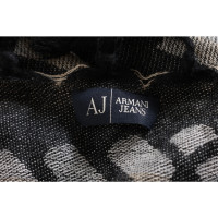 Armani Jeans Schal/Tuch