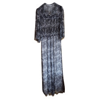 Isabel Marant Etoile Long dress