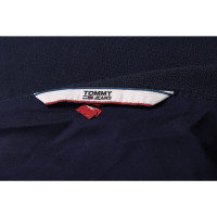 Tommy Hilfiger Robe en Bleu