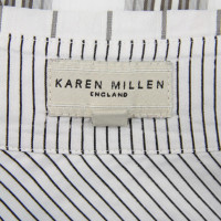 Karen Millen Bluse
