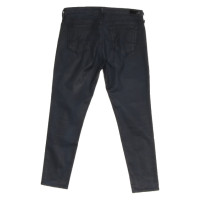 Adriano Goldschmied Jeans in Blue