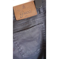Gucci Jeans in Grau