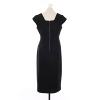 L.K. Bennett Dress in Black