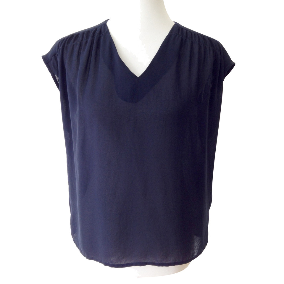 Filippa K top