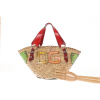 Dolce & Gabbana Shopper