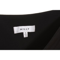 Milly Trousers in Black