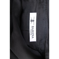 Barena Jacket/Coat in Black