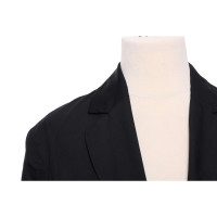 Barena Jacket/Coat in Black