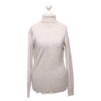 Repeat Cashmere Knitwear Cashmere in Grey