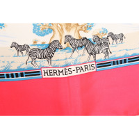 Hermès Carré 90x90