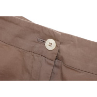Rosso35 Hose in Beige