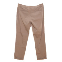 Rosso35 Hose in Beige