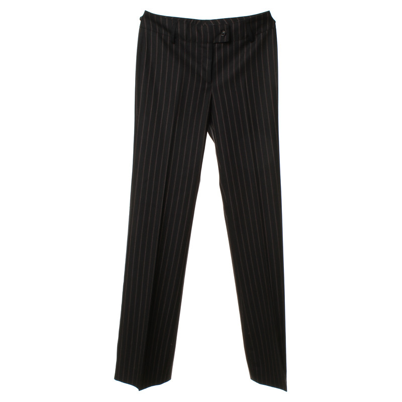 Other Designer Pants with stripes