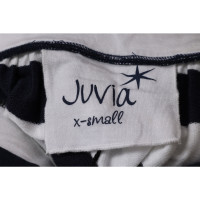 Juvia Skirt