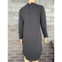 J.Lindeberg Dress in Black