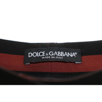 Dolce & Gabbana Trousers