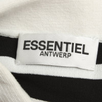 Essentiel Antwerp Top