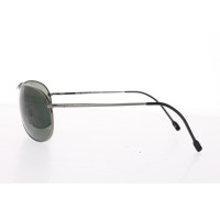 Persol Zonnebril