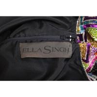 Ella Singh Jurk
