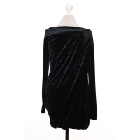 Juicy Couture Robe en Noir
