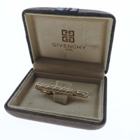 Givenchy Braccialetto in Argento in Oro