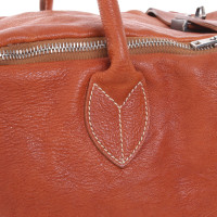Golden Goose Handbag in brown
