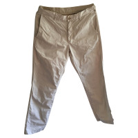 Polo Ralph Lauren Chinos in beige