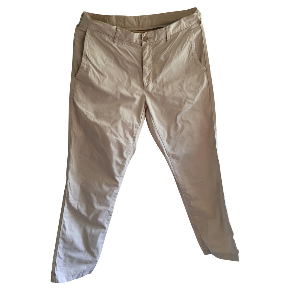 Polo Ralph Lauren Chinos in beige