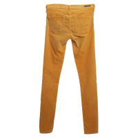 Citizens Of Humanity Skinny jean