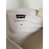 Levi's Strick aus Baumwolle