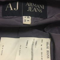 Armani Jeans deleted product