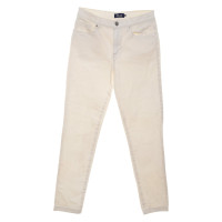 Baum Und Pferdgarten Jeans Cotton in White