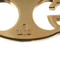 Gucci Decorative belt