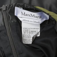Max Mara Shining skirt