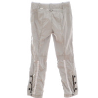 Marc Cain Grey trousers 