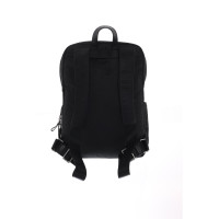 Tumi Backpack in Black