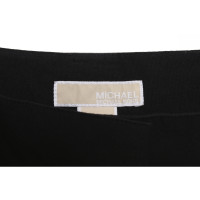 Michael Kors Trousers in Black
